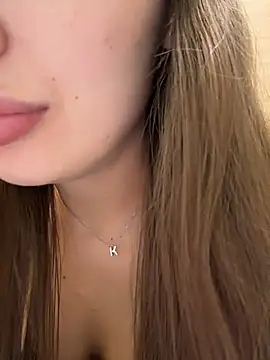 Coconut_milk live sex cam