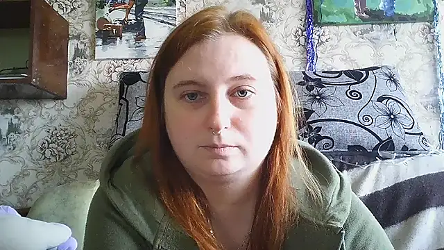 Alicia_love00