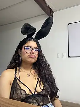 Issaa_Tyler