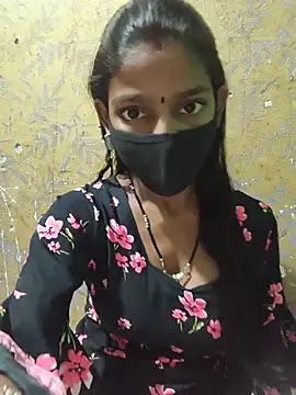 Itz_Aisha__ live cam on StripChat