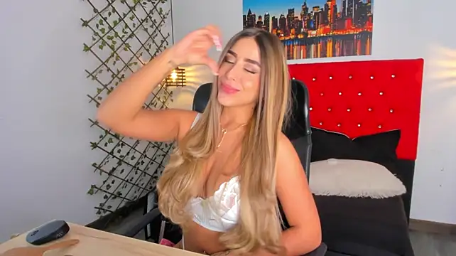 Jessica_bellini