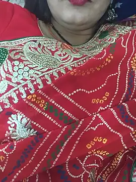 saijal_rao