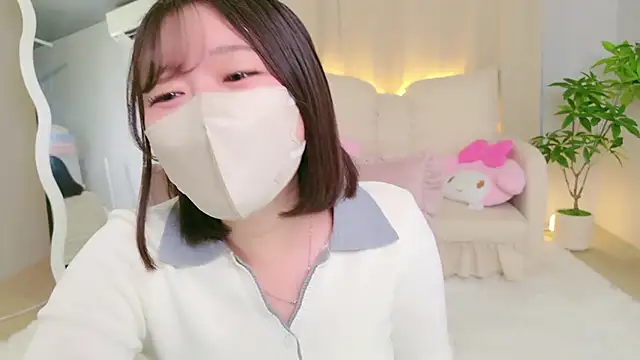 Saki_chanF