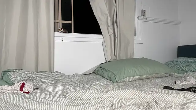 oliviasmith2