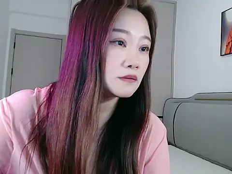 Sexy-Girl-168 live cam on StripChat