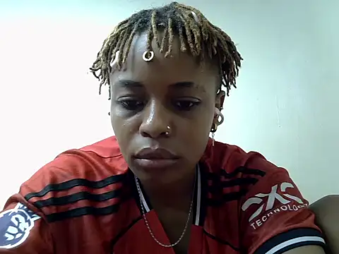 Swt_vixen live cam on StripChat