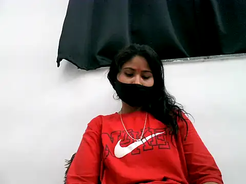 Natasa_Rathi live cam on StripChat