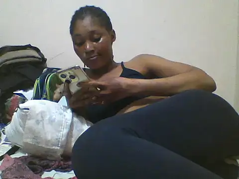 prettylani88