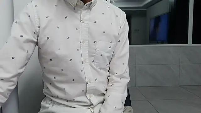 nole_china7 live cam on StripChat