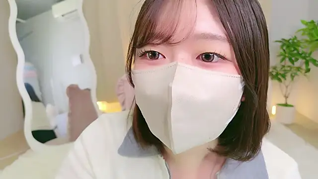 Saki_chanF