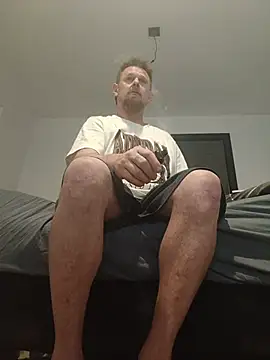 Skody31 live cam on StripChat