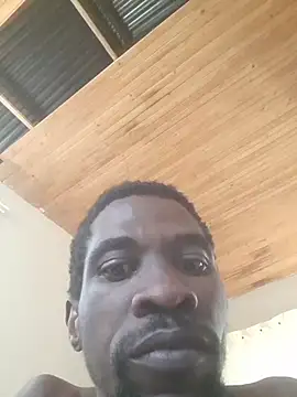 koolbend