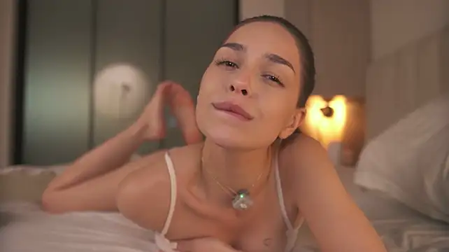 sofibloop