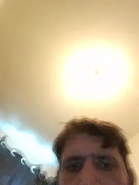 lovesteph1