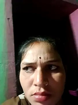Ruby_Queenn