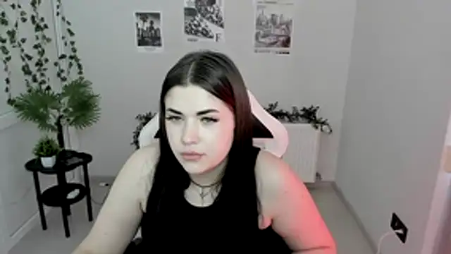 TinsleyPeach