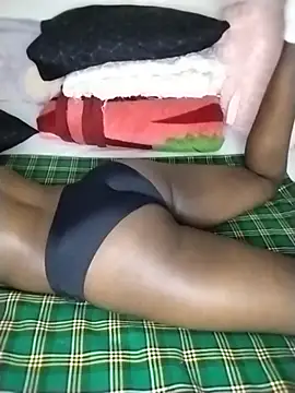 D-joi