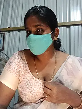 Kalai_tamil