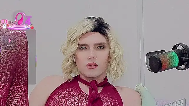 Zagadka55555