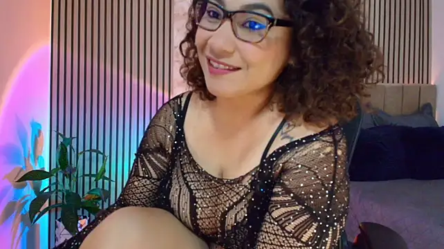 JuliRamirez