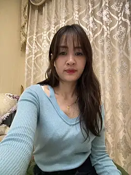 huihui_520 live cam