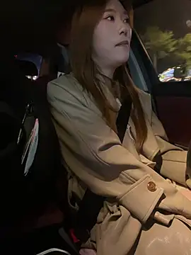 elleShow live cam