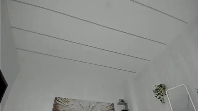 TiffanyHouston_ live cam