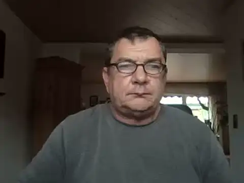 Nobbie444