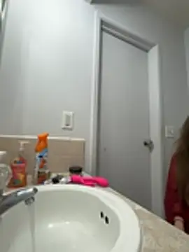 IvanaPlenty