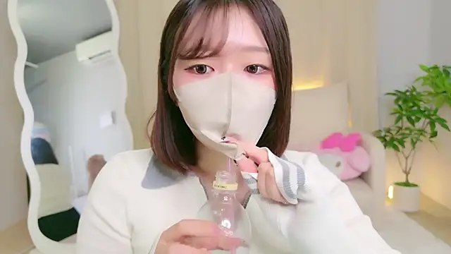 Saki_chanF