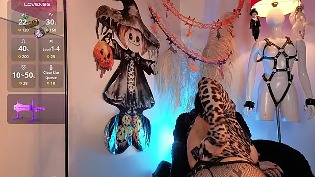 JACKI_JO