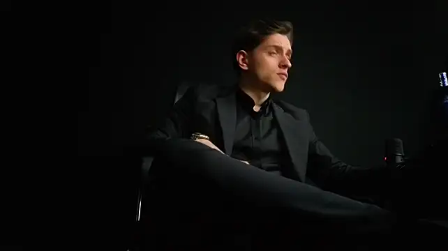 FelixStarkk