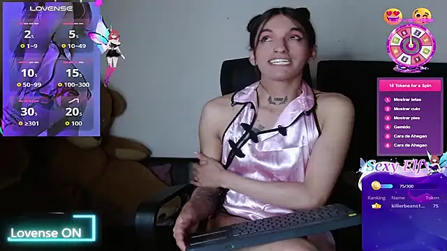 Scarlett_crastrawberry