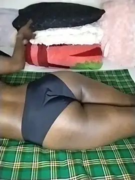 D-joi