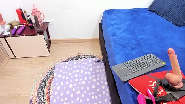 taylorr38_