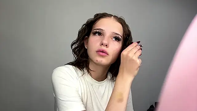 AngellaOlano