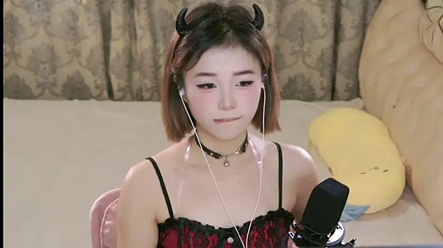 xiaolaopo