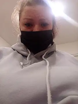 Sassy_Pants
