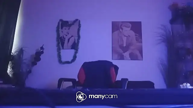 der_dino30