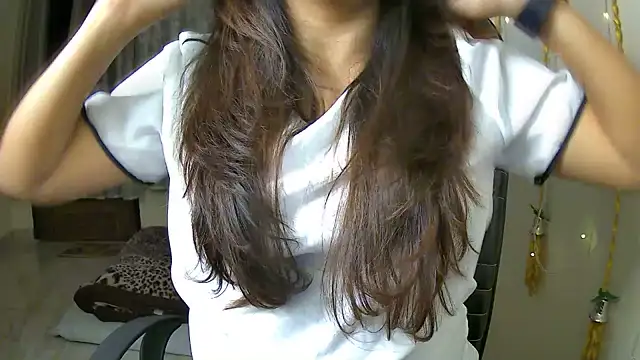 aarya_love live cam preview