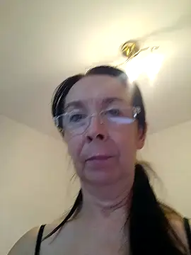 Celine_Faer1