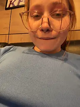 SlavicCandy