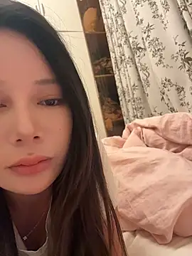 shuimitiao2026 webcam