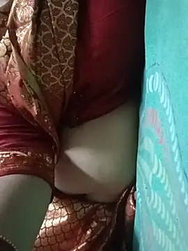 Desi_couple85 live webcam