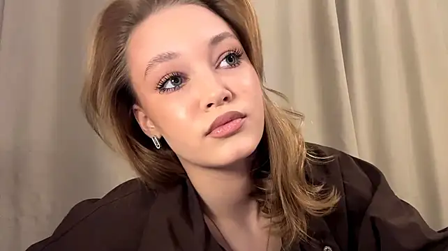 CameliaKohrs