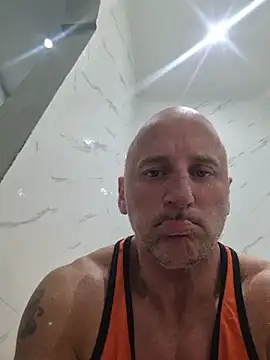 Senor_martin webcam