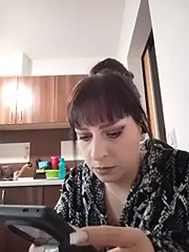 THE_MAID