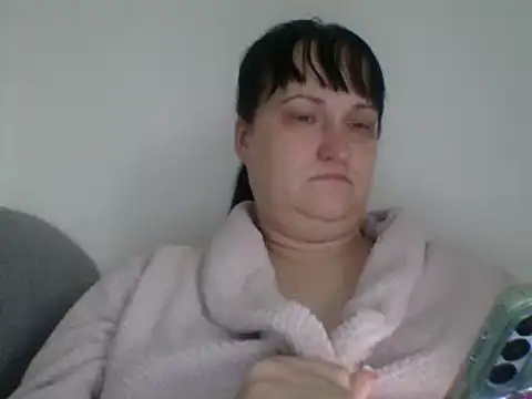 _squirty_cum_lady_