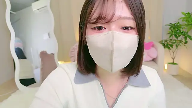Saki_chanF