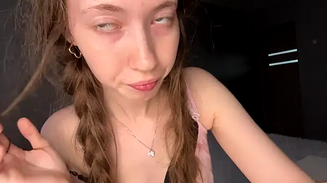 Emily_Mur_